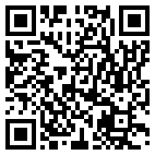QR Code for Inc Bello in Severn, MD 21144