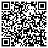 QR Code for Information Security in Ellicott City, MD 21042