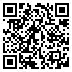 QR Code for Infospherix Inc in Clarksburg, MD 20871