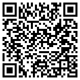QR Code for Johnny Nails And Spa in Frederick, MD 21703