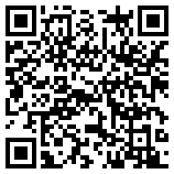 QR Code for Jonah and the Whale in Ocean City, MD 21842