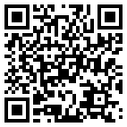 QR Code for Jordlie in Curtis Bay, MD 21226