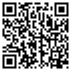 QR Code for Just Just in Gambrills, MD 21054