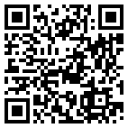 QR Code for Kellogg's in Hagerstown, MD 21740