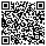 QR Code for KG Carpet Cleaning in Silver Spring, MD 20904