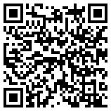 QR Code for Kung Fu 12 Szechuan in Clarksville, MD 20129