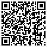QR Code for Labcorp in Damascus, MD 20872
