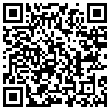 QR Code for Larry Sauer Design in Cabin John, MD 20818