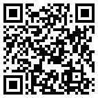 QR Code for Lawrence ar in Edgewater, MD 21037
