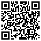 QR Code for Lcg llc in Baltimore, MD 21214