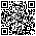 QR Code for Leather Deborah in Baltimore, MD 21286