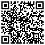 QR Code for Liberty Homebuilder in LEXINGTON PARK, MD 20653