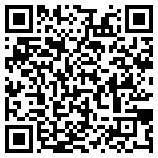 QR Code for Little Carmine'sN.Y. Pizza Kitchen in Severna Park, MD 21146