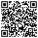 QR Code for Lockheed Martin in Clarksburg, MD 20871