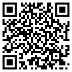 QR Code for Locks Plus in Dundalk, MD 21222