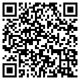 QR Code for Locksmith 247 in Upper Marlboro, MD 20774