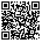 QR Code for Lokeman J Royce in BALTIMORE, MD 21229