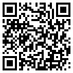 QR Code for Mad City Coffee in Columbia, MD 21044