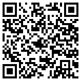QR Code for Magic Dry Cleaners in Ellicott City, MD 21042