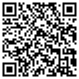 QR Code for Us Marine Corps Recruiting in Salisbury, MD 21801