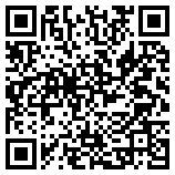 QR Code for Marios Watch Repairs in Silver Spring, MD 20906