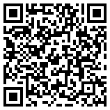 QR Code for Mark Edward Kell in Towson, MD 21204