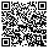QR Code for Martins Catering Services in Windsor Mill, MD 21244