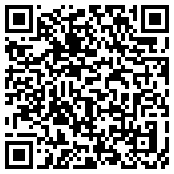 QR Code for Maryland State Government in Baltimore, MD 21202