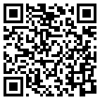 QR Code for Legg Mason in Baltimore, MD 21202