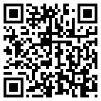QR Code for Medifast in Columbia, MD 21044