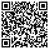 QR Code for Metcalf Plumbing Service in HALETHORPE, MD 21227