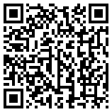 QR Code for Microwave Engineering & Manufacturing in Frederick, MD 21704