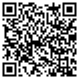 QR Code for Milko Michael in Hyattsville, MD 20785