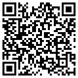 QR Code for Monkton Locksmith in Monkton, MD 21111