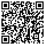 QR Code for Multi Locksmith in Silver Spring, MD 20906