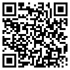 QR Code for Muse Architects in Bethesda, MD 20814