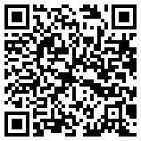 QR Code for MVP Financial Services in Silver Spring, MD 20902