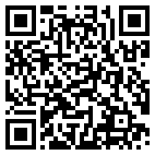 QR Code for My Plumber in Columbia, MD 21044