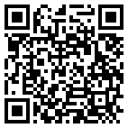 QR Code for N A in Accident, MD 21520