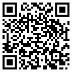 QR Code for Nail Stop in Hyattsville, MD 20784