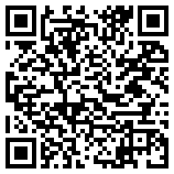 QR Code for Nascc Landscape Architect in Silver Spring, MD 20901