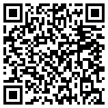 QR Code for Nina's Tailoring in Cockeysville, MD 21030