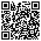 QR Code for None J in Upperco, MD 21155