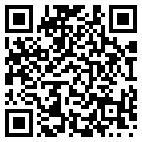 QR Code for Nu Birth Auto in Catonsville, MD 21228