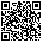 QR Code for Number One Nails in Frederick, MD 21703