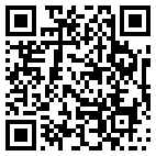 QR Code for O'hare Graphic in Jessup, MD 20794