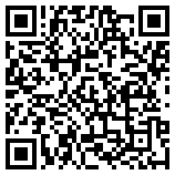 QR Code for Object Stream in Silver Spring, MD 20910