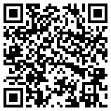 QR Code for Osr Softech in Baltimore, MD 21209