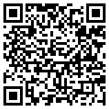 QR Code for Panera Bread in Waldorf, MD 20601