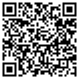 QR Code for Panera Bread in Baltimore, MD 21212